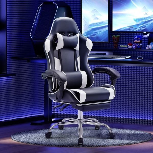 Comfortable Gaming Chair