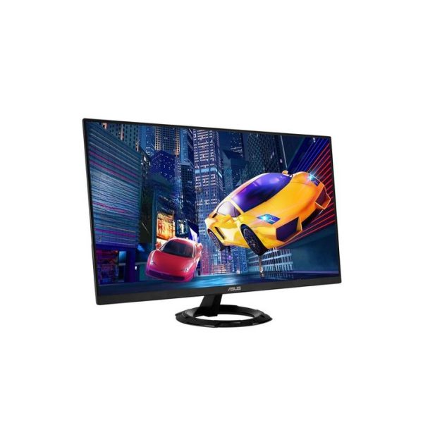 Fast Gaming Monitor