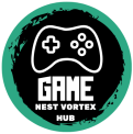 gamenestvortexhub.com